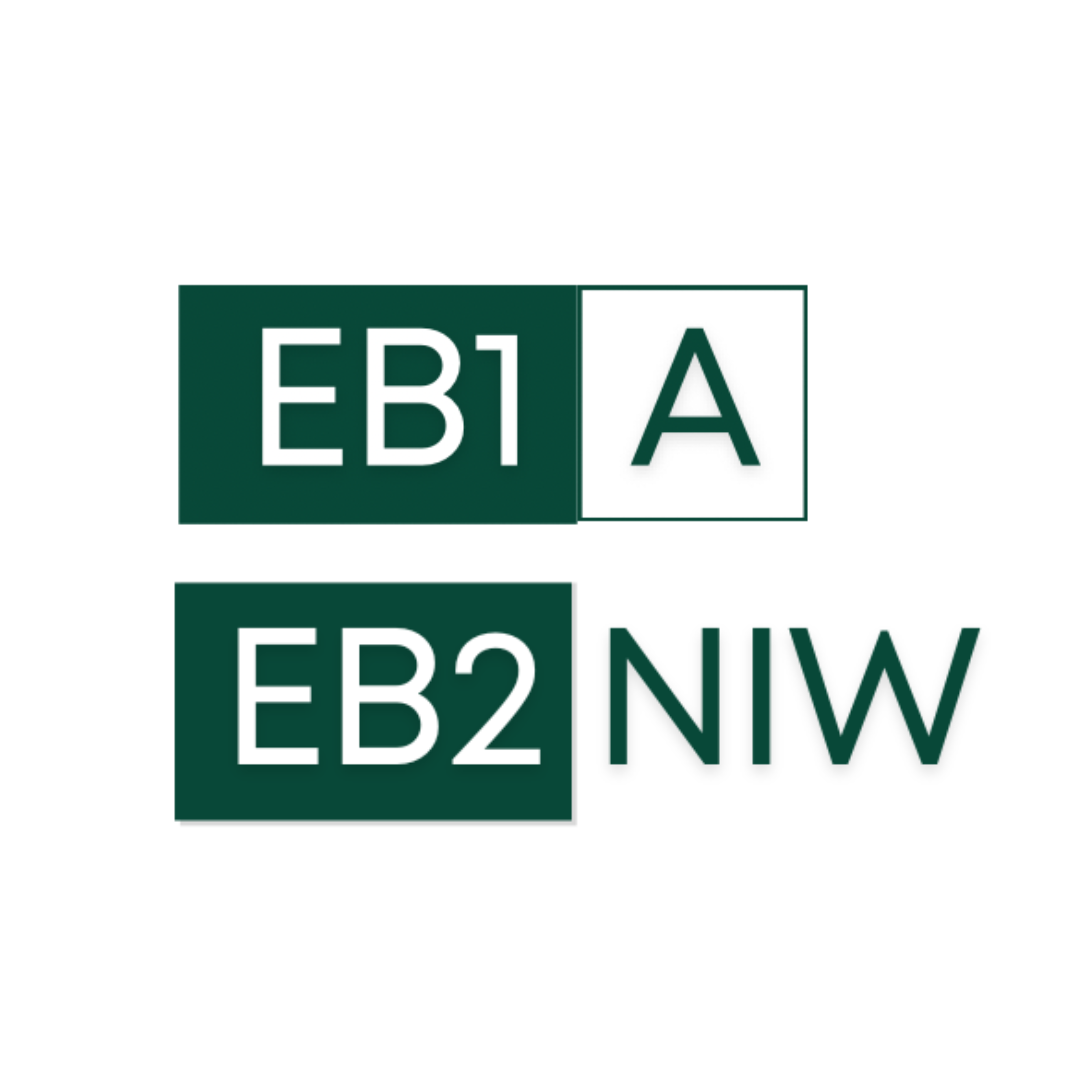 Science Eb2niw