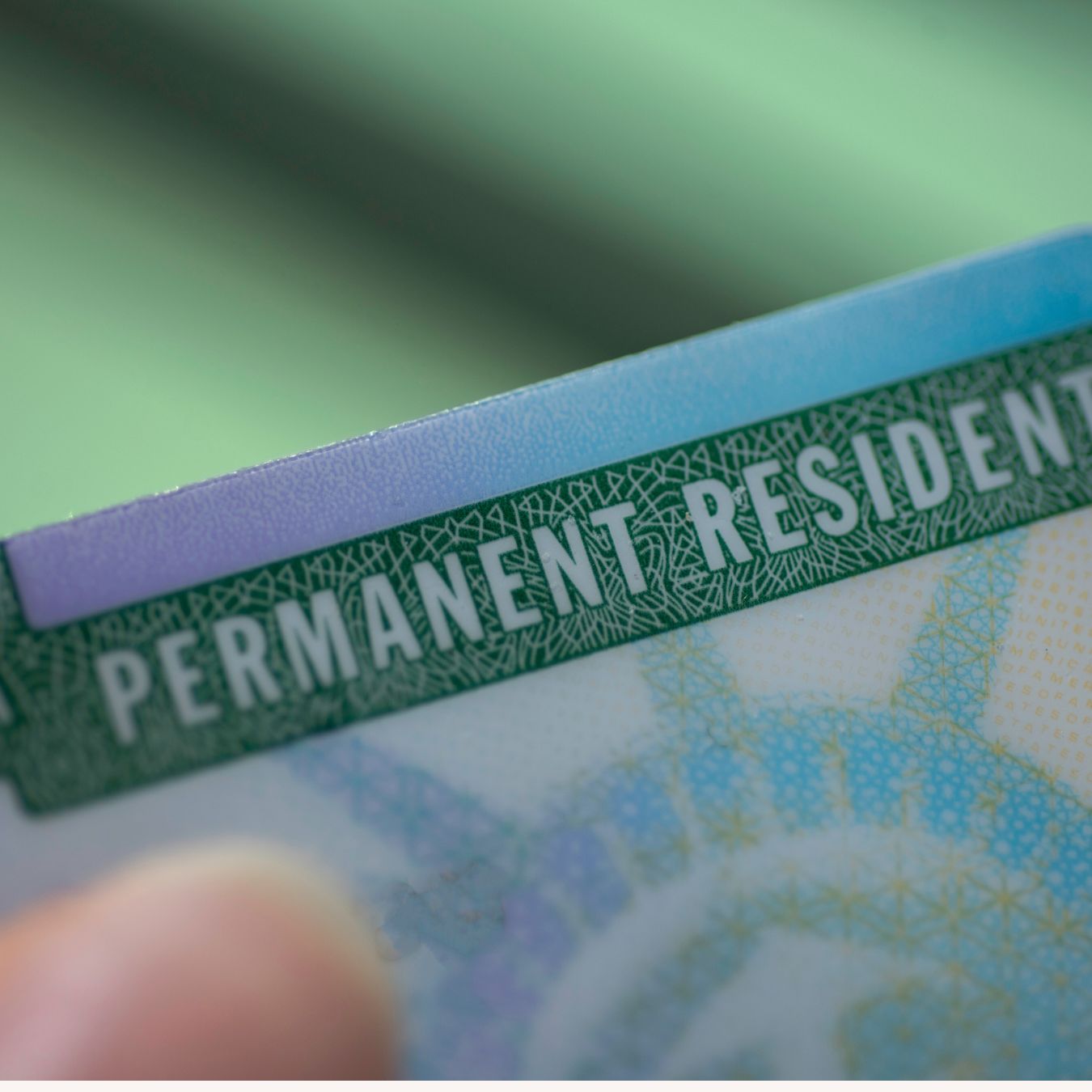 EB-1 and EB-2 NIW Green Card Visa Program